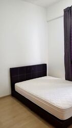 21 Richards (D19), Apartment #559075921